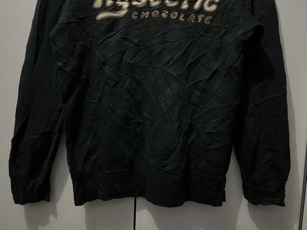Archival Clothing × Hysteric Glamour × Vintage Vi… - image 3