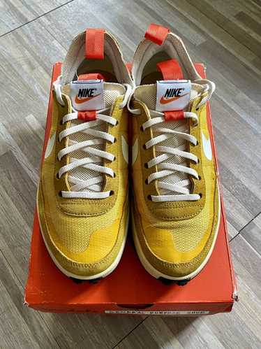 Nike × Tom Sachs Nike General Purpose Shoe Tom Sa… - image 1
