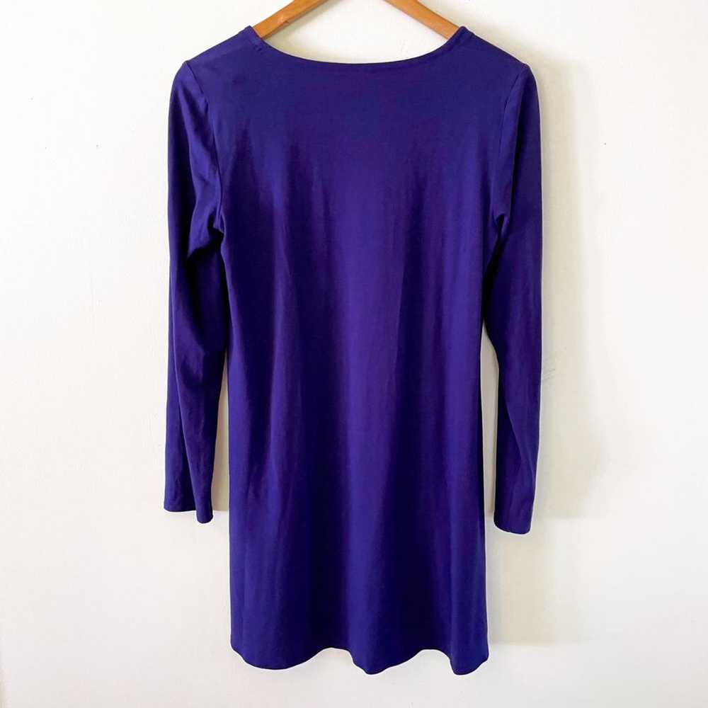 Eileen Fisher Tunic - image 2