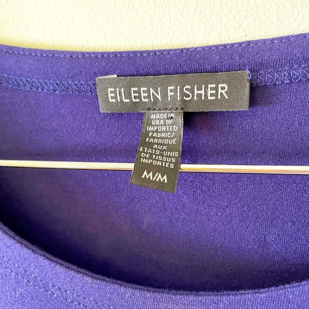 Eileen Fisher Tunic - image 3