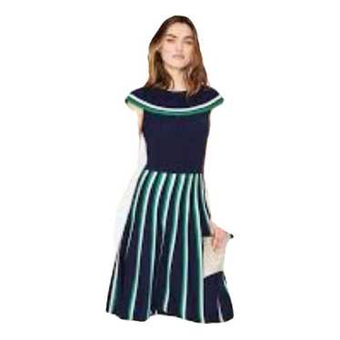 Boden Mid-length dress - image 1