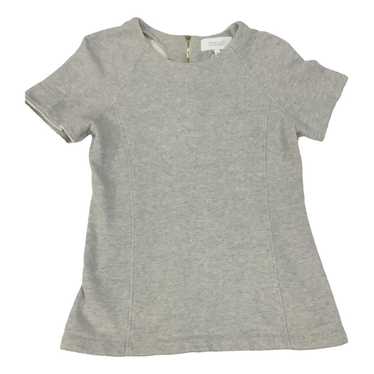 10 Crosby by Derek Lam Sweatshirt - image 1