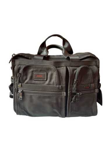 TUMI アルファ2 ビジネスバック 026110D2 楽天市場】【バッグ】TUMI トゥミ アルファ2 オーガナイザー
