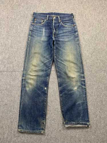 Levi’s 503B 32x36 90s Damage Denim Pant s-l400.jpg