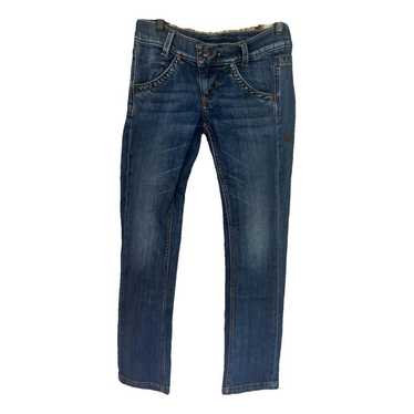 Miss Sixty Slim jeans - image 1