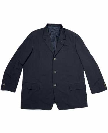 Y's for men TOP | Yohji Yamamoto (ヨウジヤマモト) Official Site