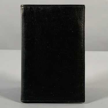 Other Black Multicolour Leather Wallet - image 1