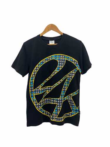 ミュージシャン HOTFIX SS TEE 24karats 24 karats t - Gem