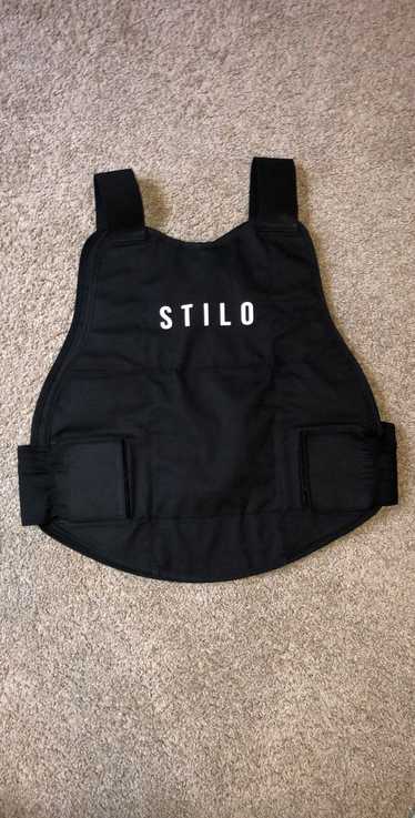 Ammo Stilo Carrier Vest