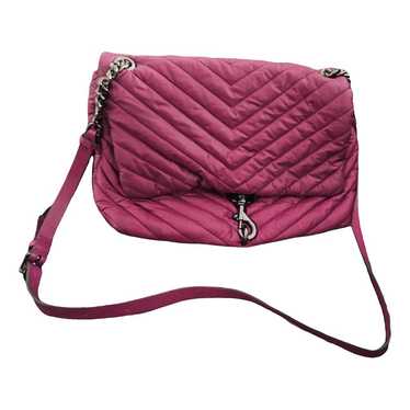 Rebecca Minkoff Crossbody bag - image 1