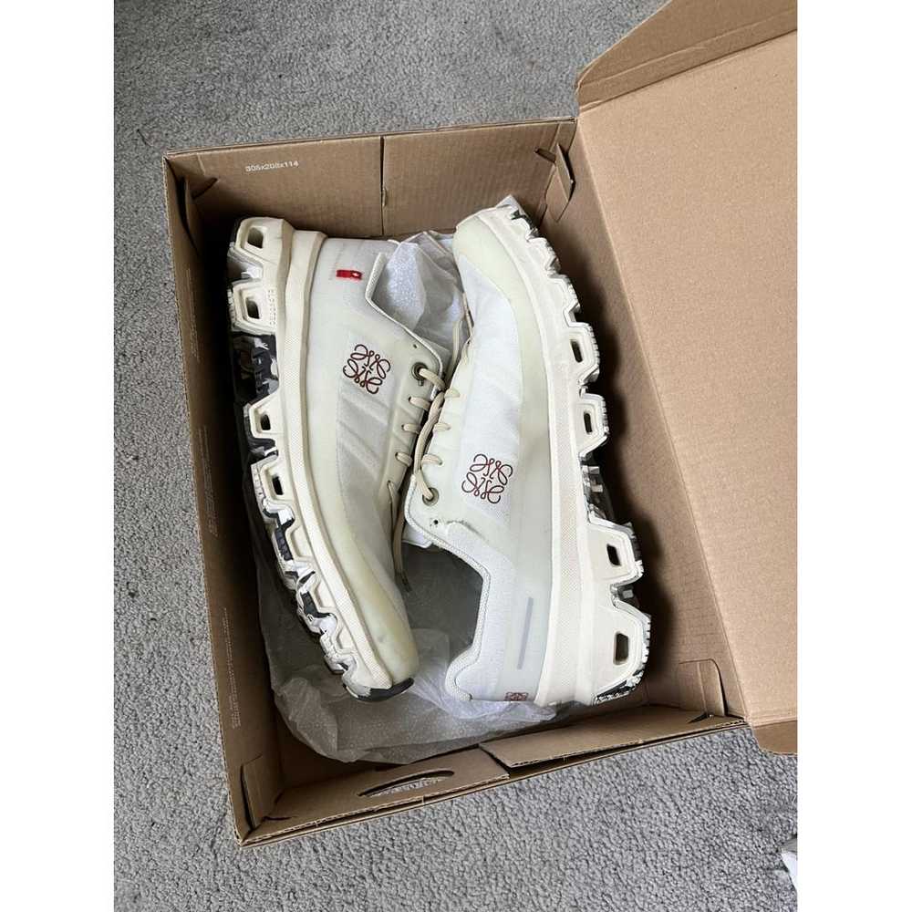 Loewe Cloudventure trainers - image 2