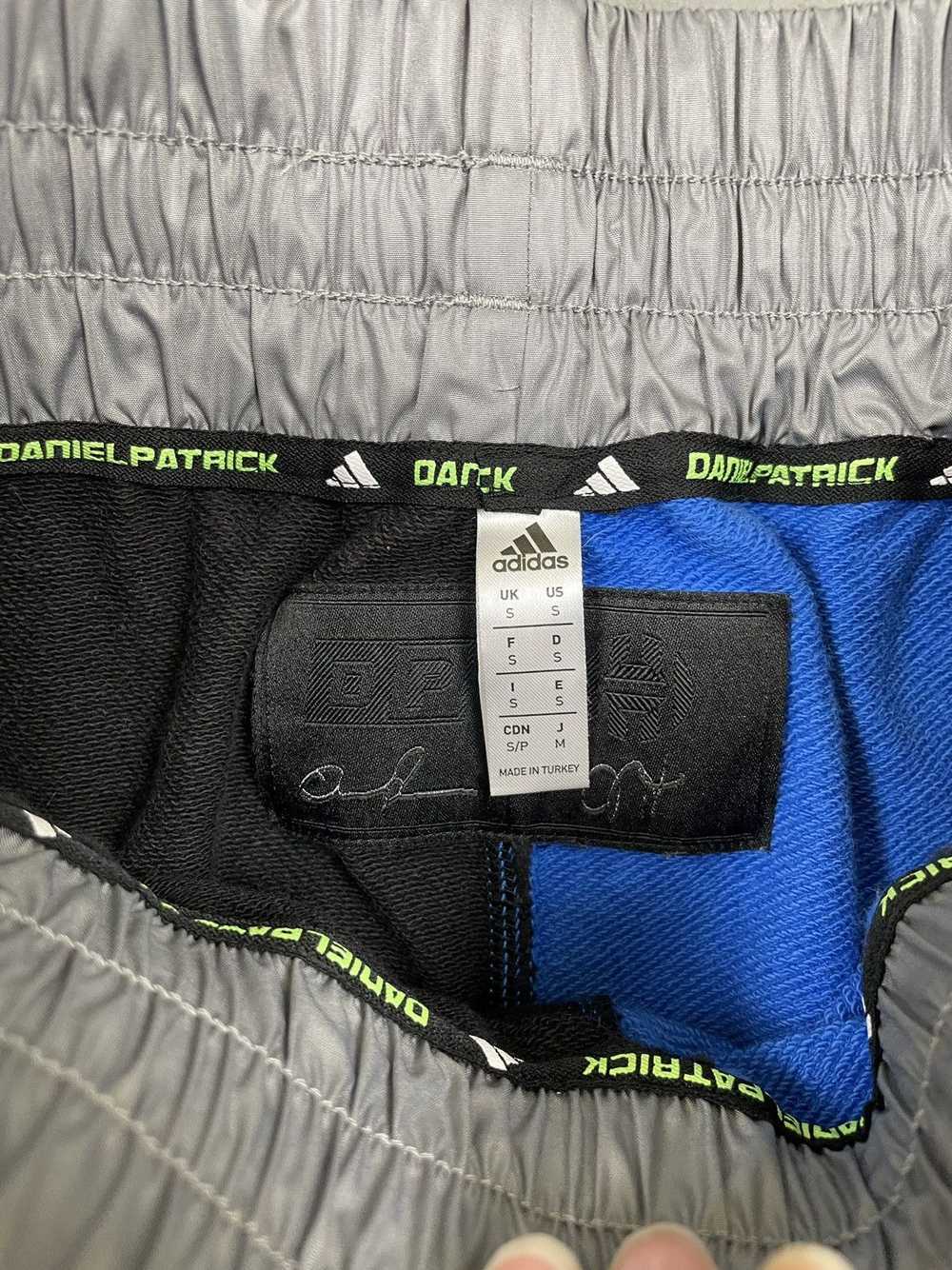 Adidas × Daniel Patrick Adidas X Daniel Patrick c… - image 3