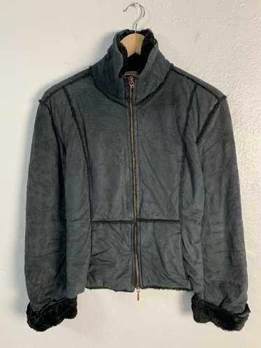 Other Max & Co Jacket