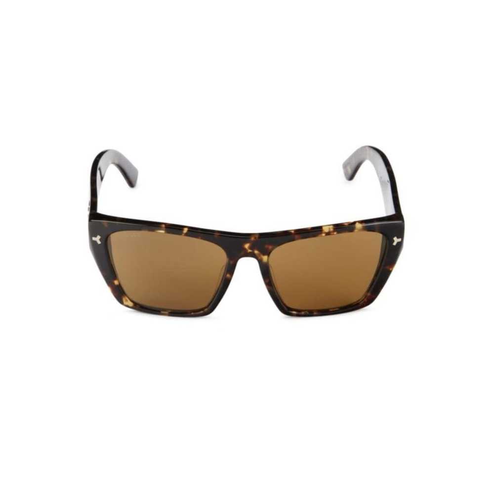 Bally Sunglasses - image 5