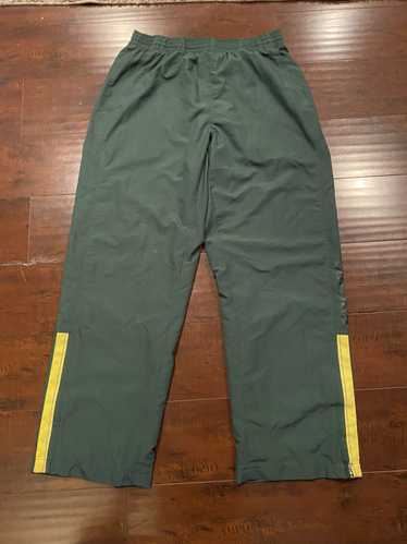 Nike Nike Oregon Vintage Track Pants