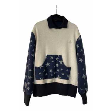 Vivienne westwood star - Gem