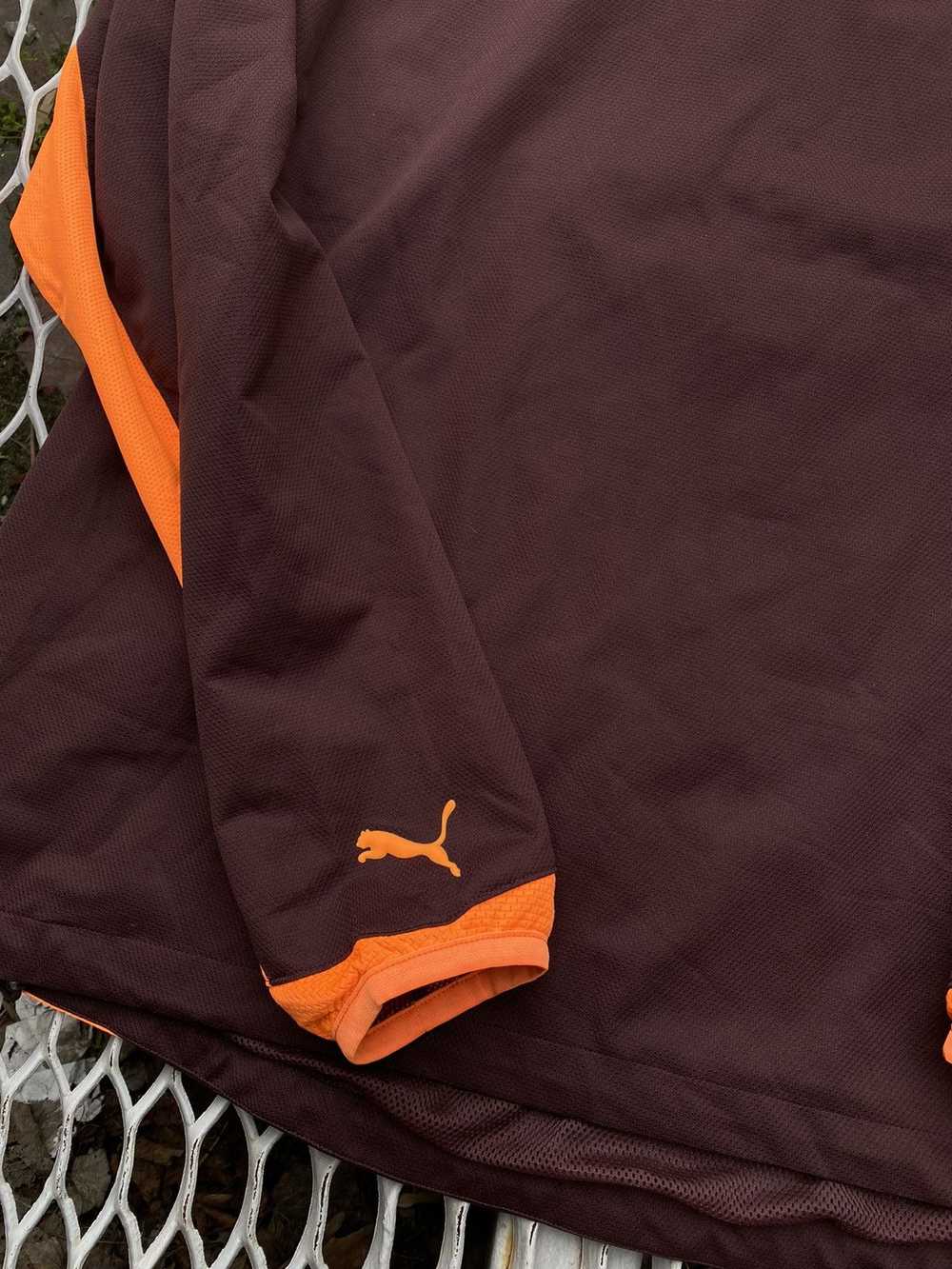 Athens × Soccer Jersey × Sportswear ⚡️QUICK SALE⚡… - image 5