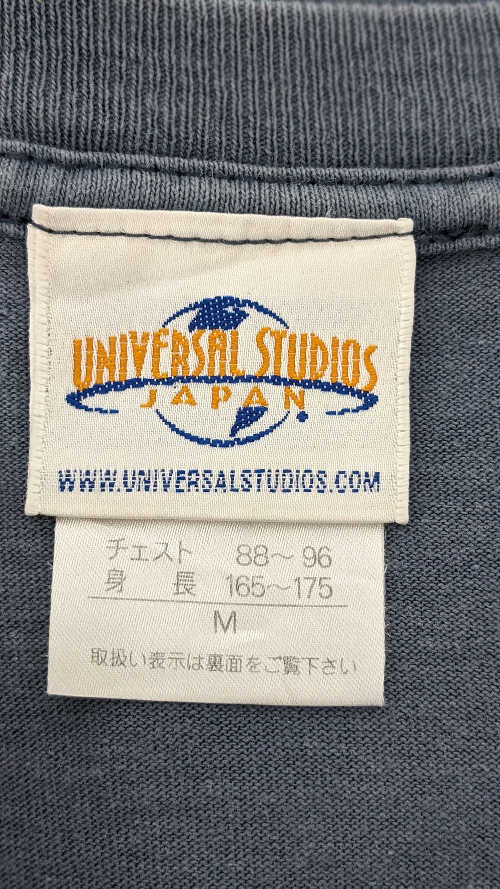 Universal Studios × Vintage Vintage ET Movie film… - image 4