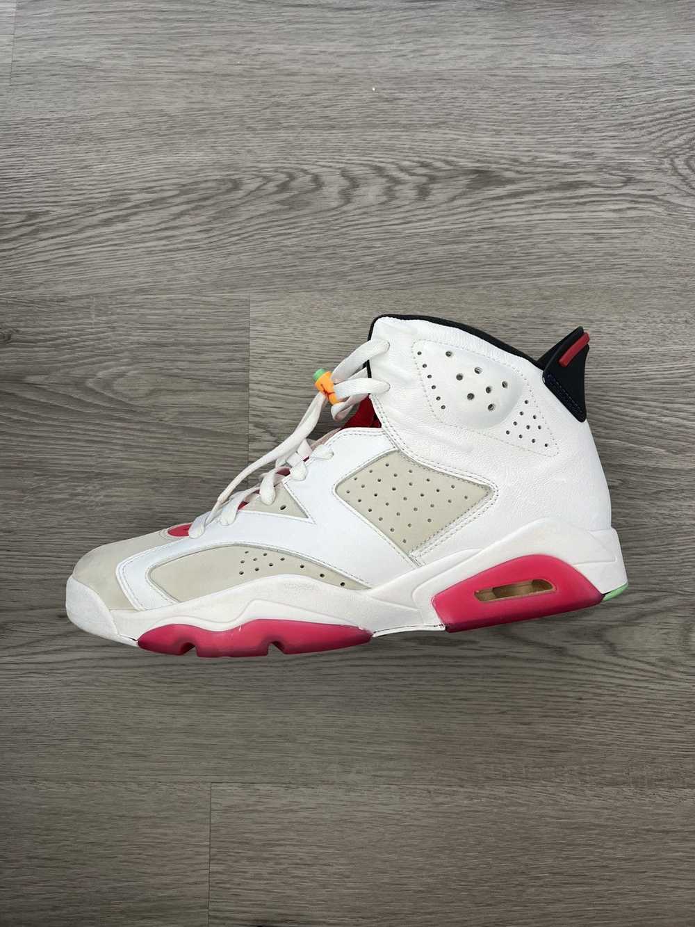 Jordan Brand × Nike Air Jordan 7 - image 3