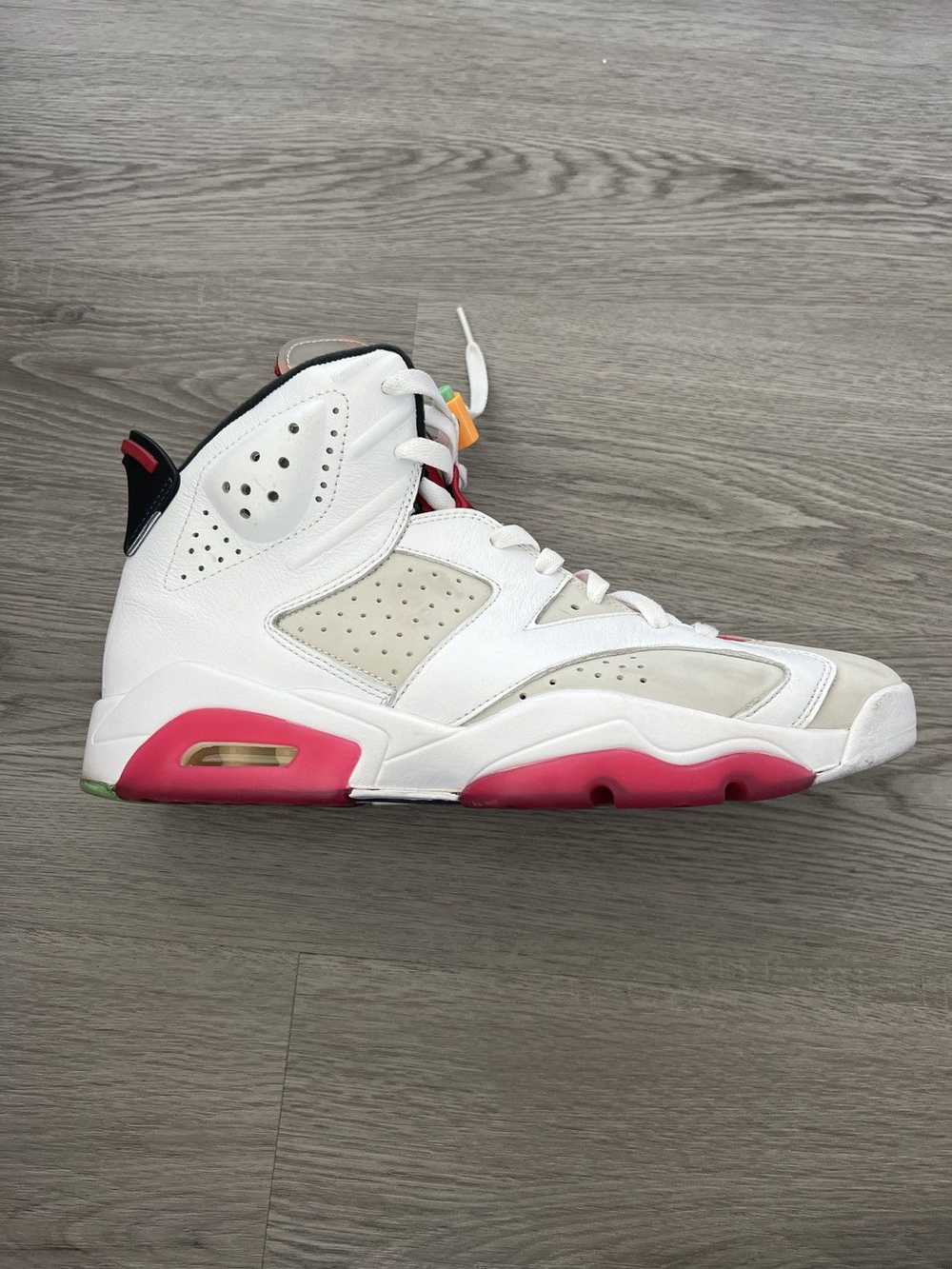 Jordan Brand × Nike Air Jordan 7 - image 5