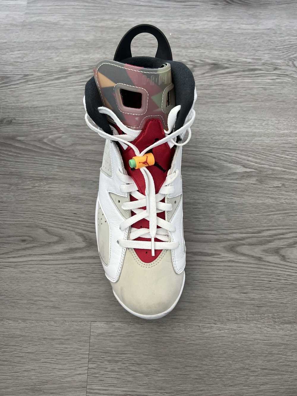 Jordan Brand × Nike Air Jordan 7 - image 6