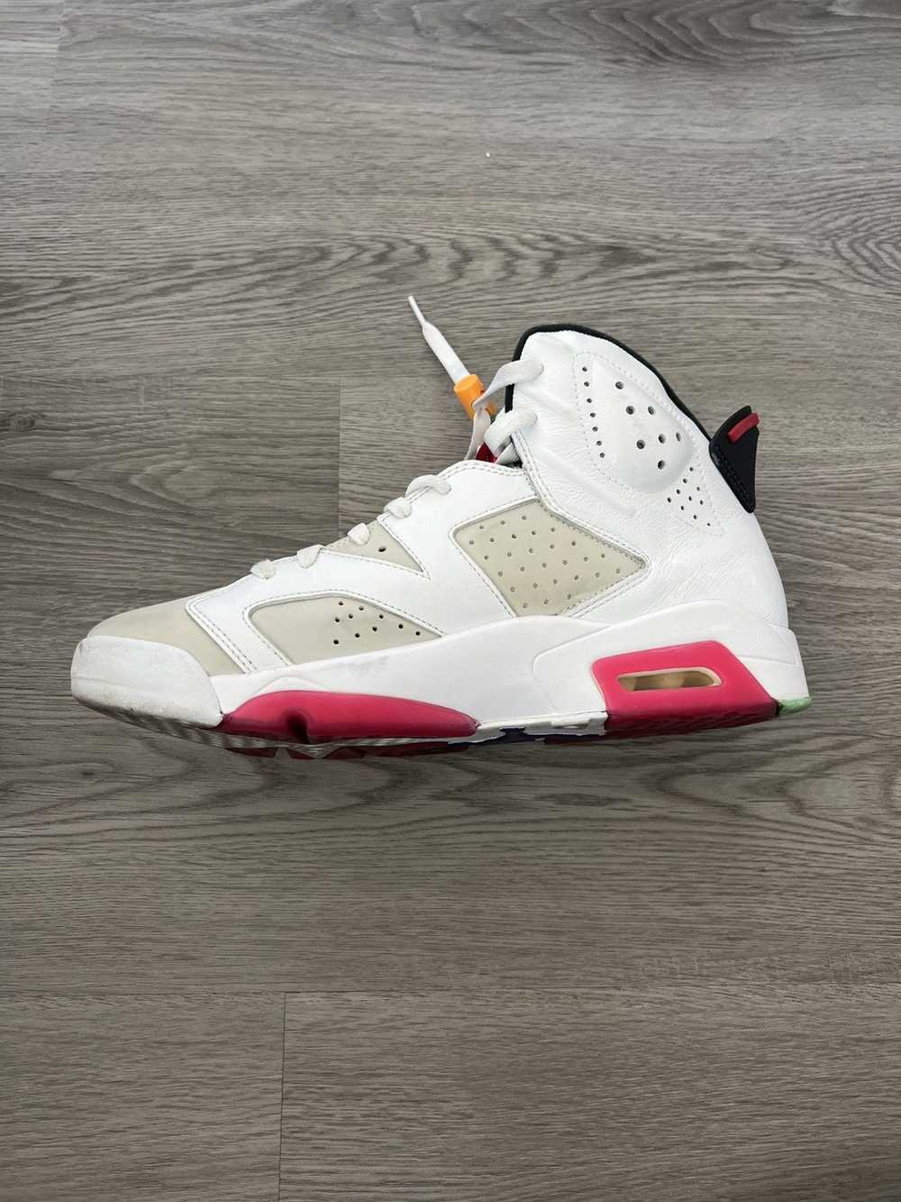 Jordan Brand × Nike Air Jordan 7 - image 7