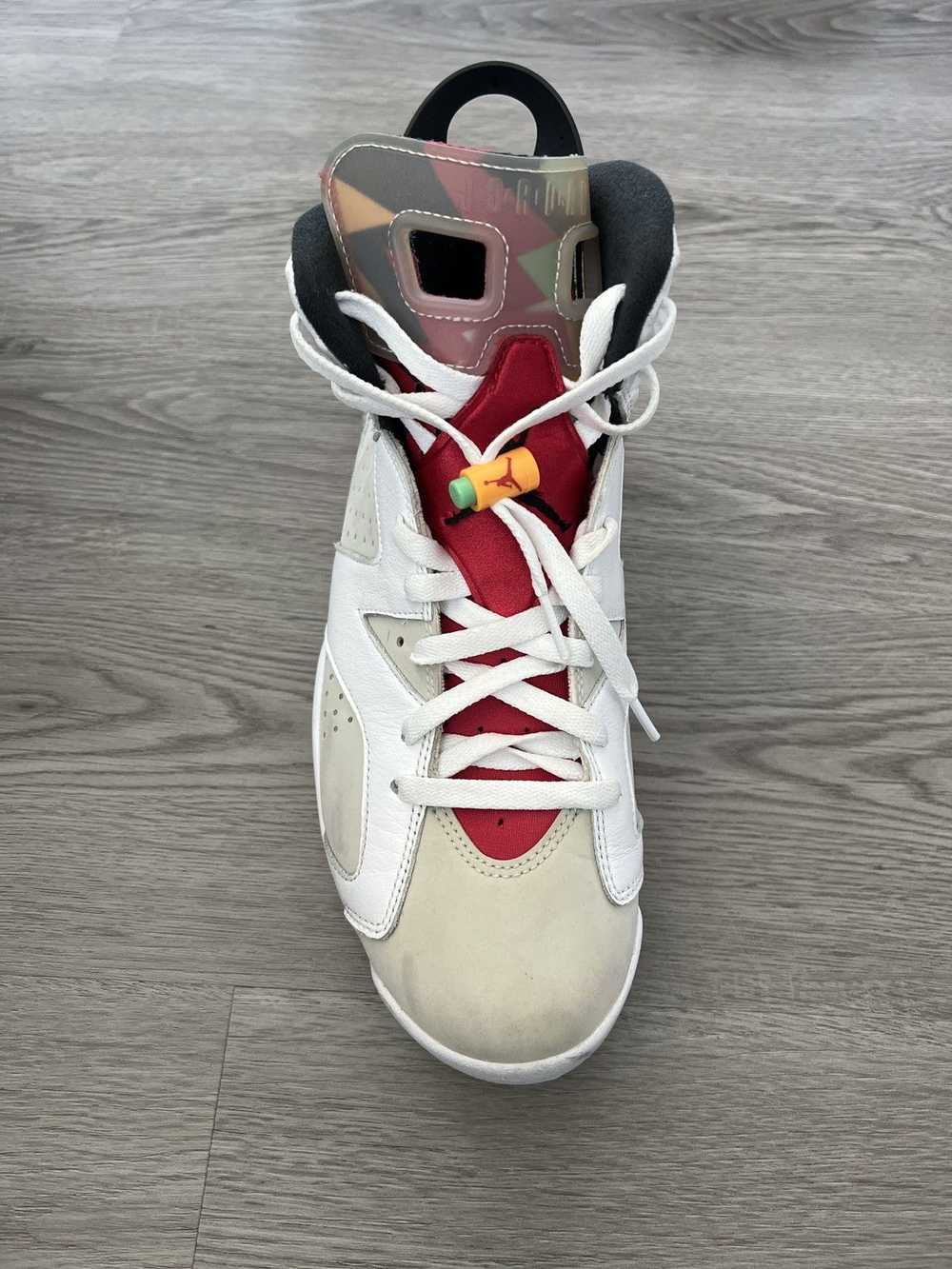 Jordan Brand × Nike Air Jordan 7 - image 8