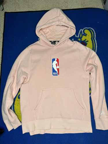 Nike Nike SB X NBA Hoodie