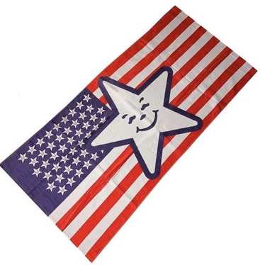 Asspizza Asspizza United States of America USA To… - image 1