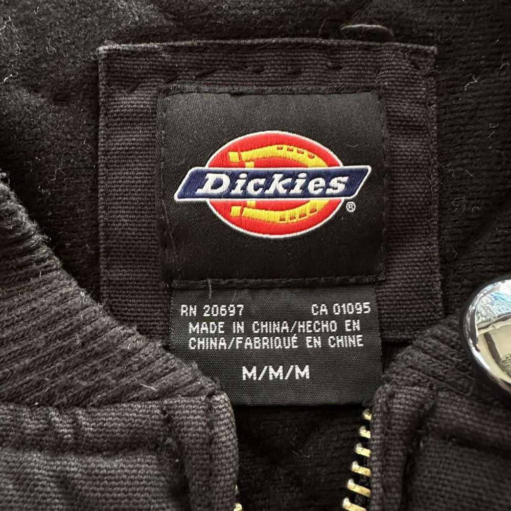 Dickies × Streetwear × Vintage FUCK YOU YOU FUCKI… - image 11
