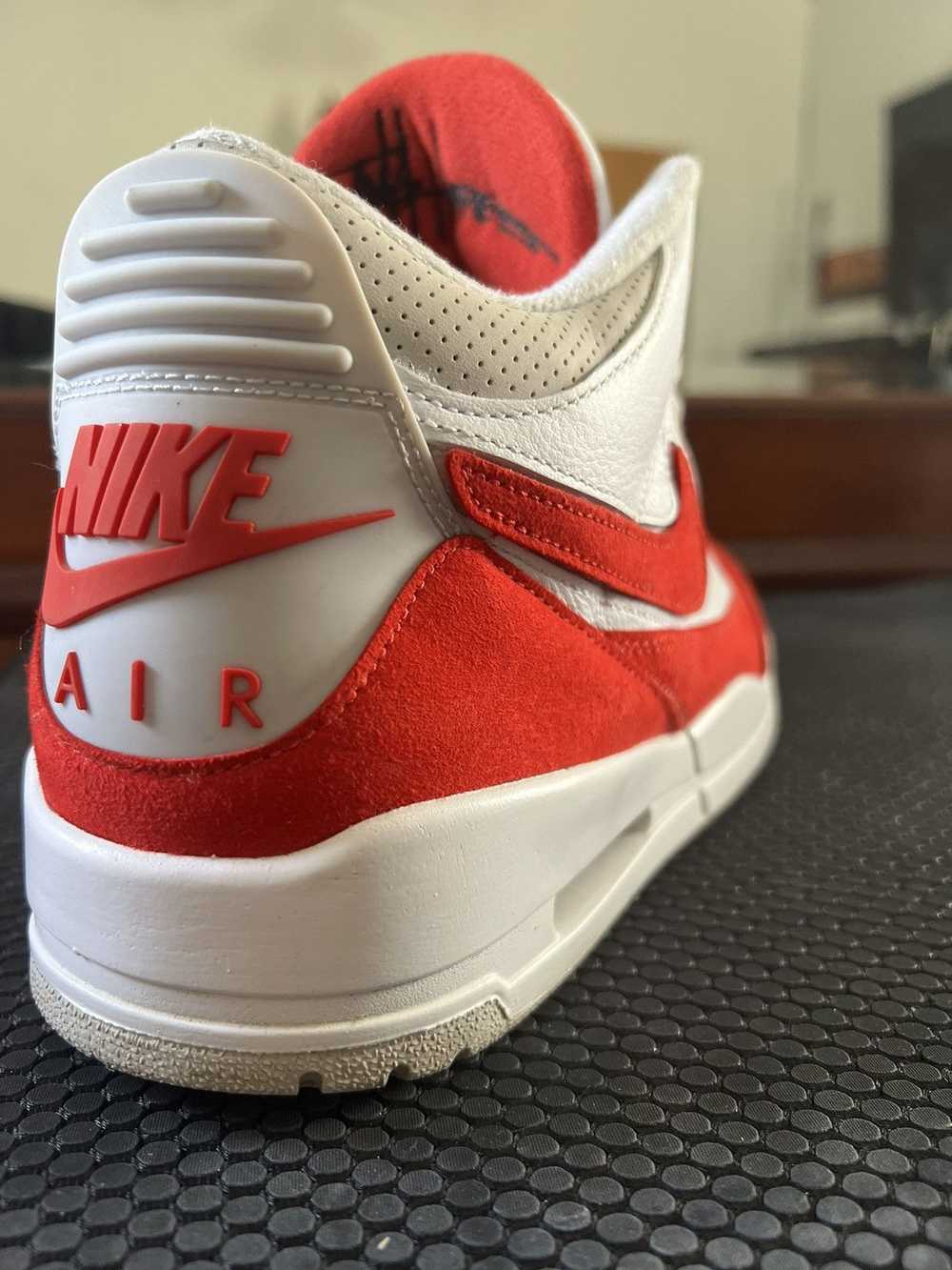 Jordan Brand × Nike × Streetwear Jordan 3 Retro T… - image 4
