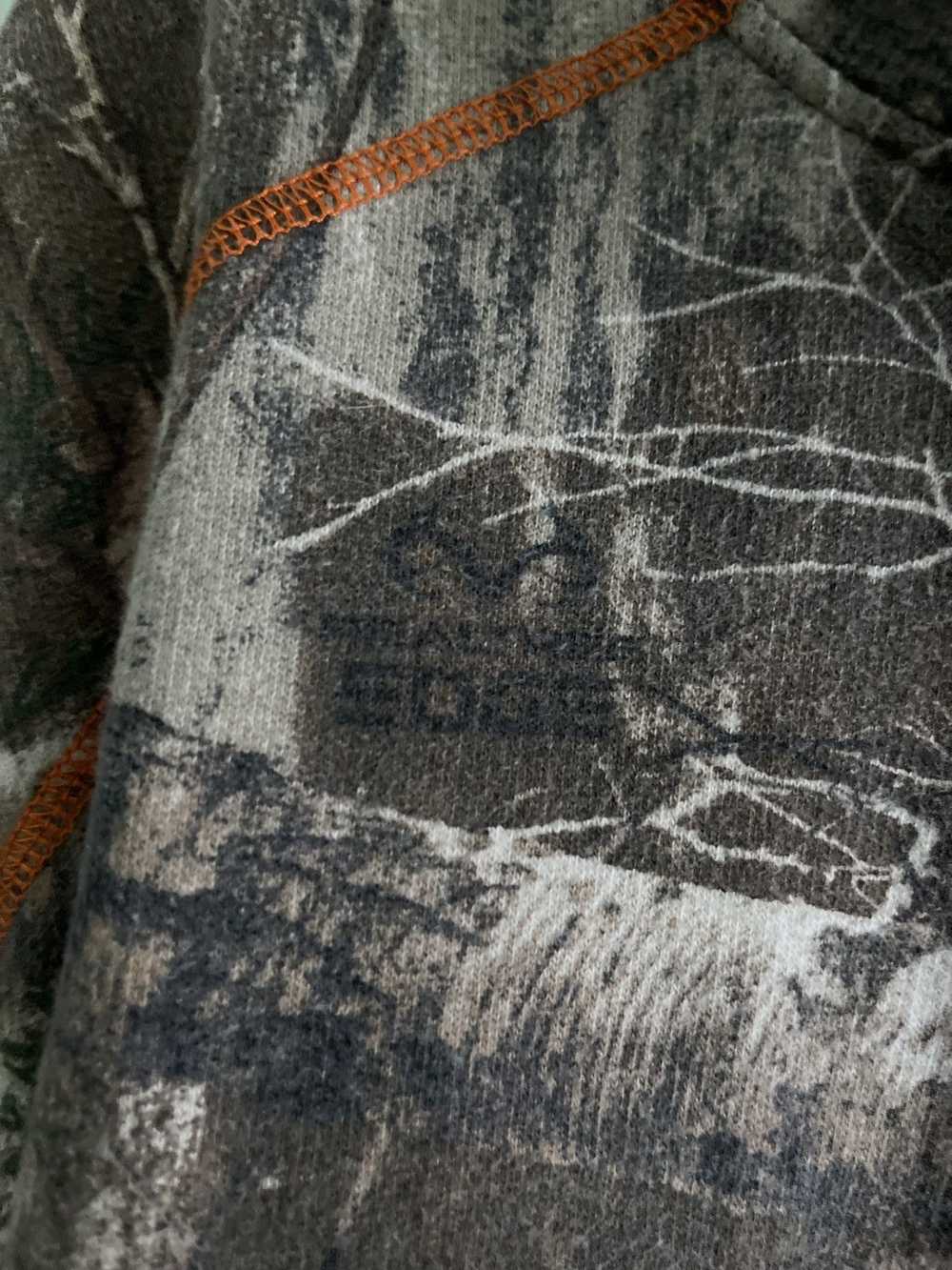 Realtree Magellan X Realtree Hoodie - image 4