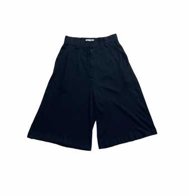 ISSEY MIYAKE Fw14 Men Pes Hakama Pants | eBay
