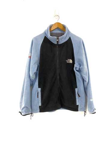 North face tnf windstopper - Gem