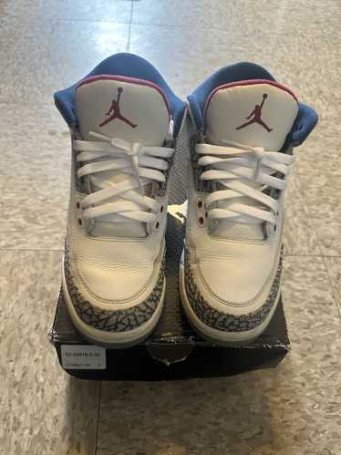 Jordan Brand Jordan 3 for sale