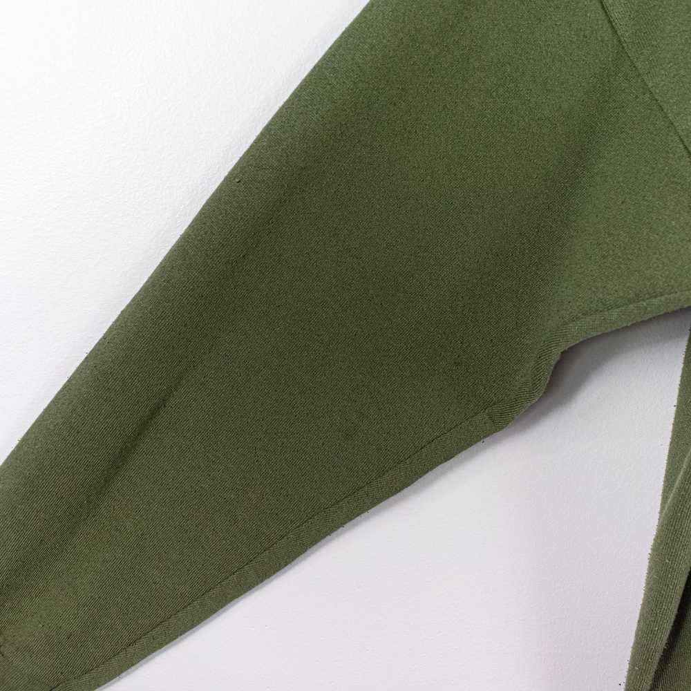 Archival Clothing × Military × Vintage USMC US Ma… - image 11