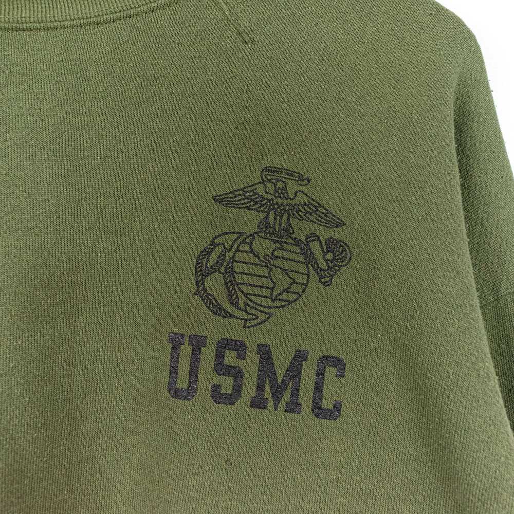 Archival Clothing × Military × Vintage USMC US Ma… - image 12