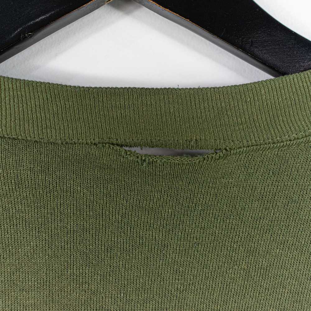 Archival Clothing × Military × Vintage USMC US Ma… - image 5