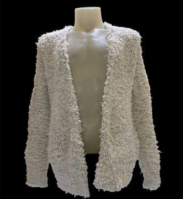 Homespun Knitwear - 🔥Snidel Mohair/Fleece Knitt … - image 1