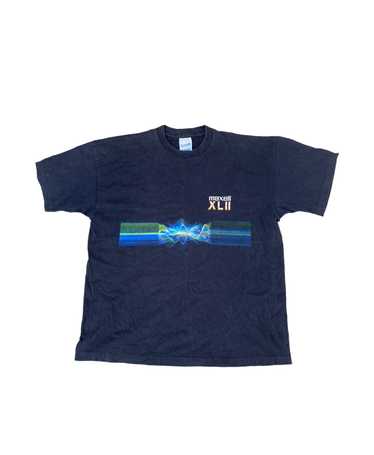 Maxell vintage t-shirt - Gem