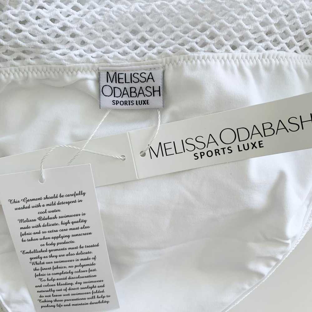 Melissa Odabash One-piece swimsuit - image 2