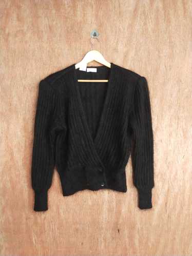 Lumiere cardigan o denae89 Gem