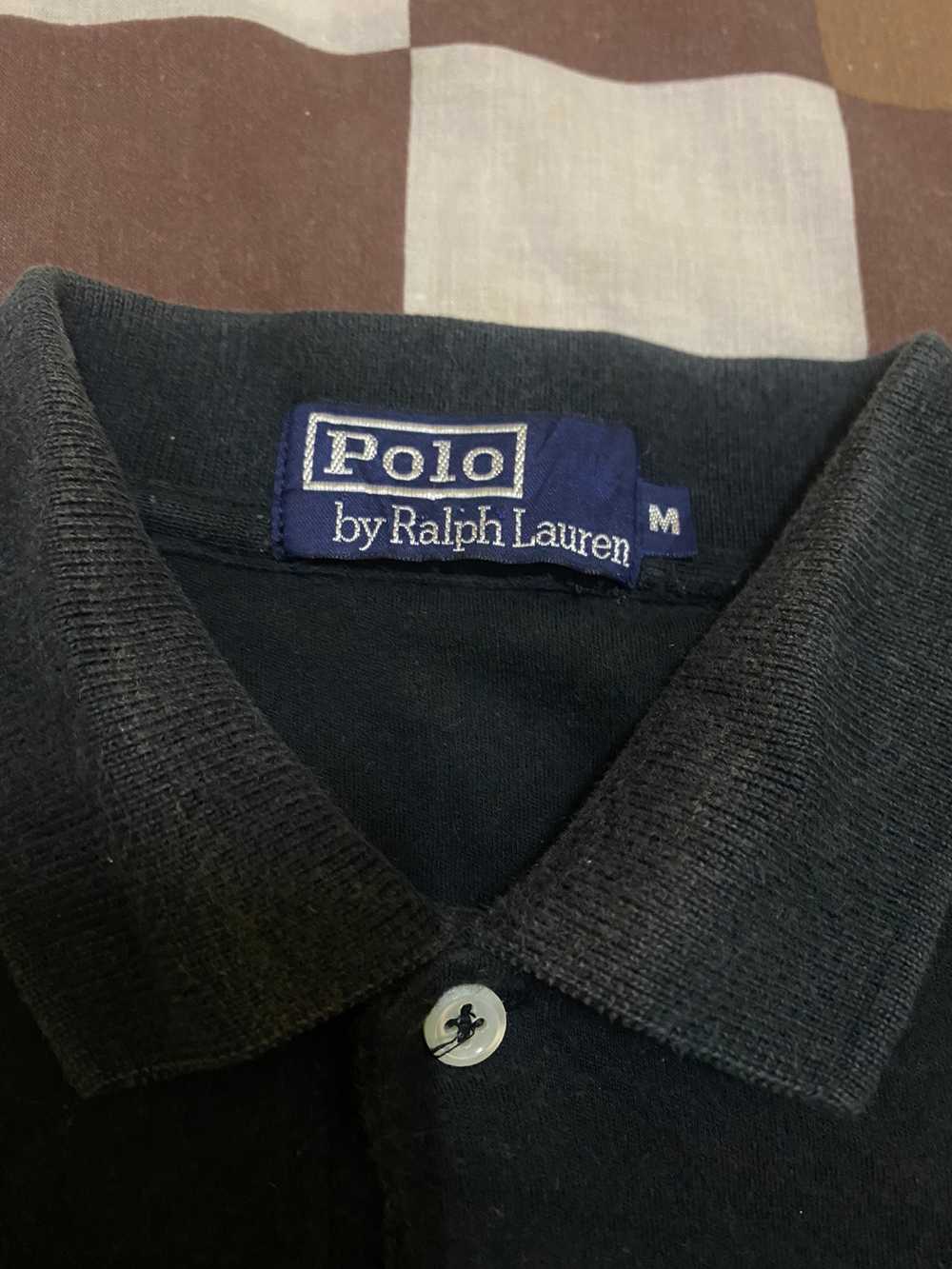 Polo Ralph Lauren - POLO RALPH LAUREN - image 2