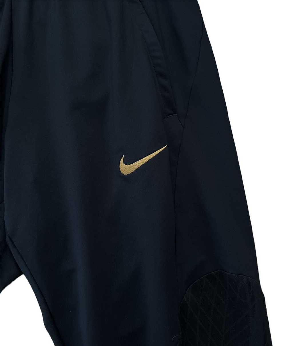 Nike × Sportswear Nike Dri Fit Strike FFF France … - image 3