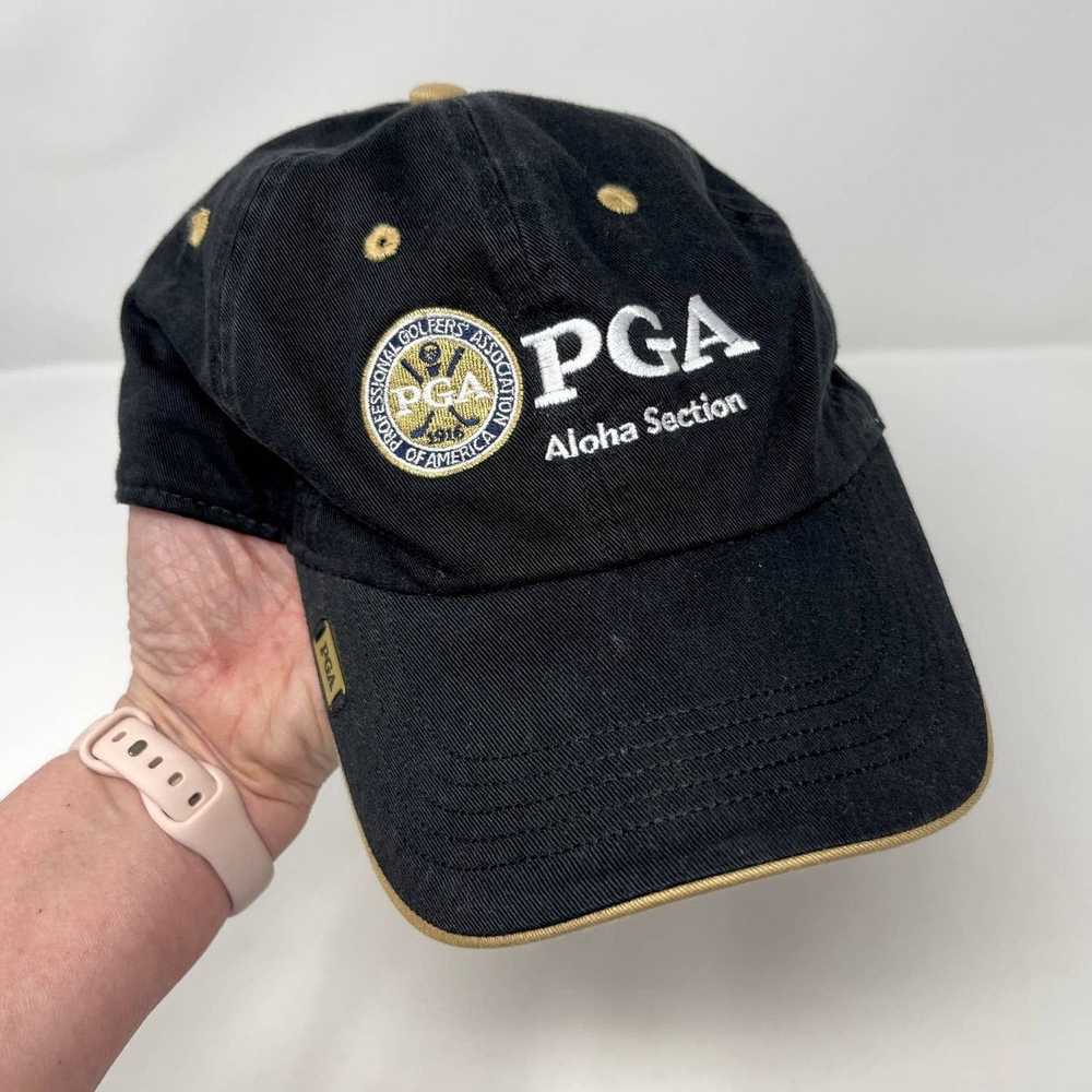 Pga Tour PGA Authentic Aloha Section Golf Classic… - image 1