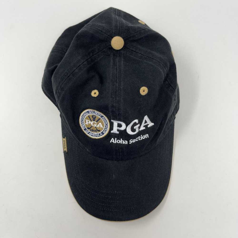 Pga Tour PGA Authentic Aloha Section Golf Classic… - image 3