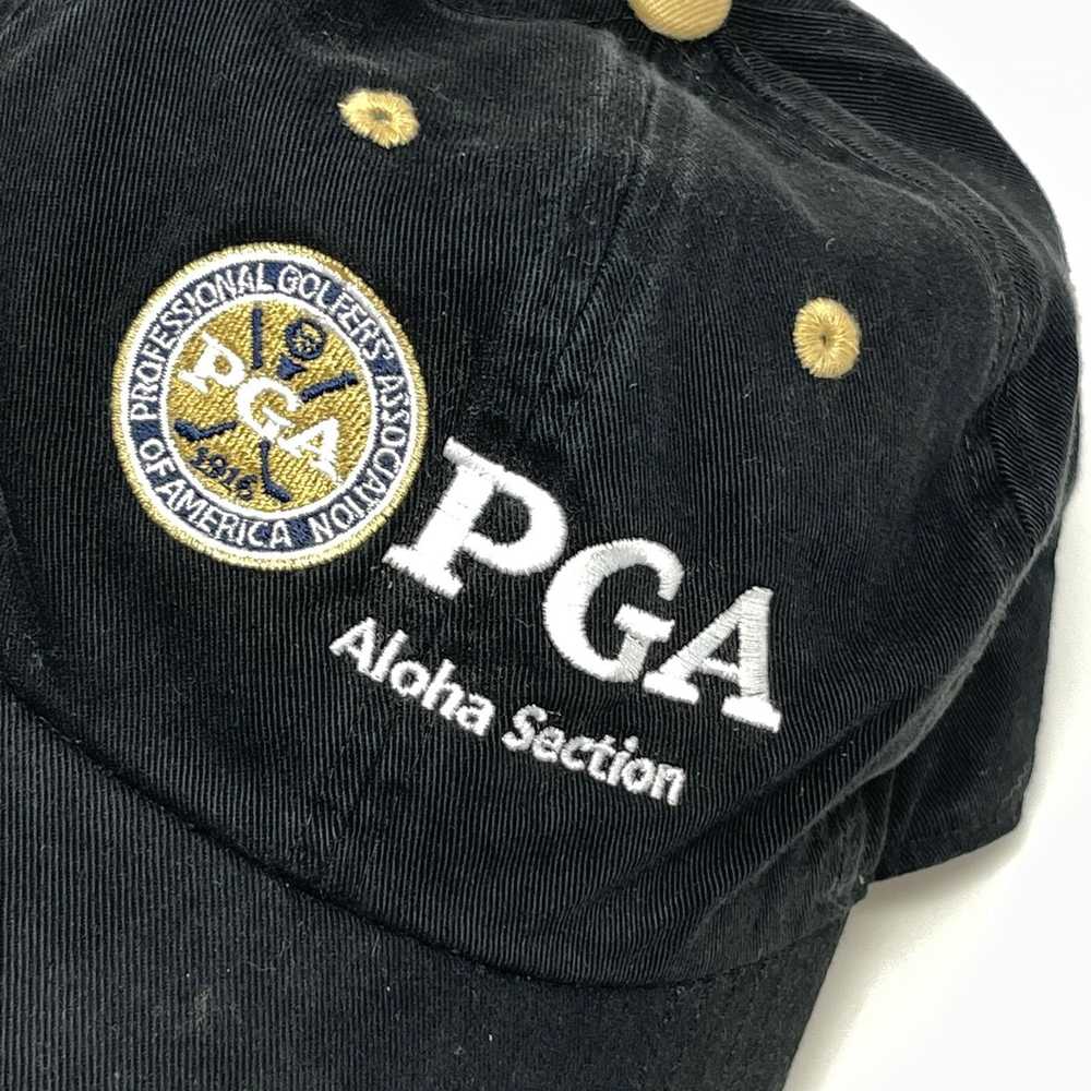 Pga Tour PGA Authentic Aloha Section Golf Classic… - image 5