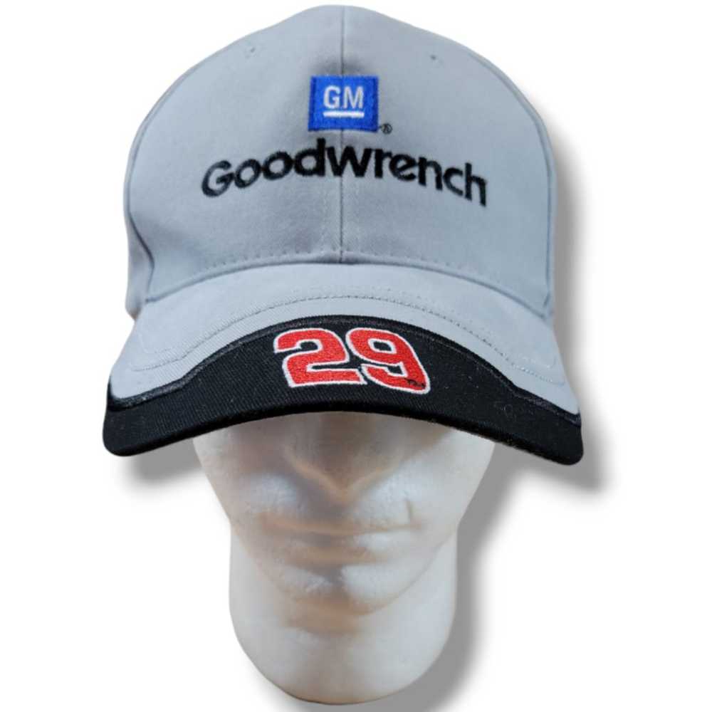 Vintage Goodwrench Service Plus Chase Authentics … - image 1