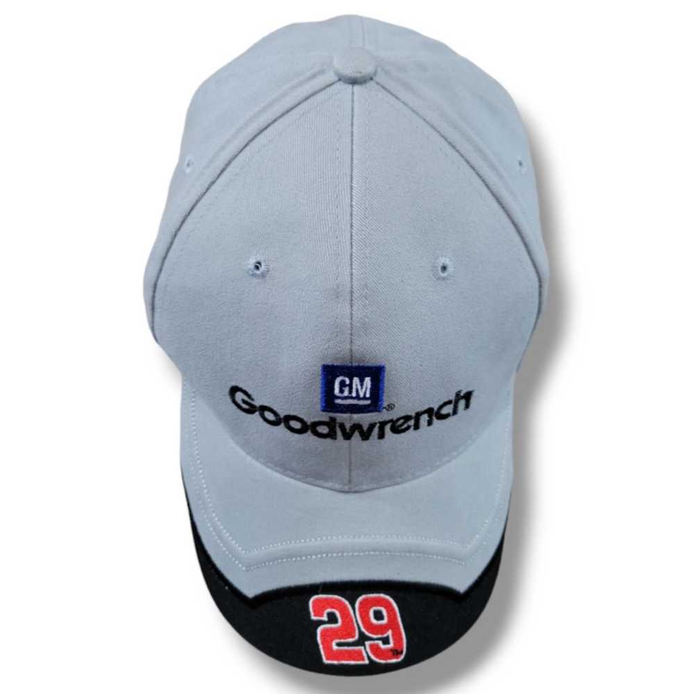 Vintage Goodwrench Service Plus Chase Authentics … - image 6