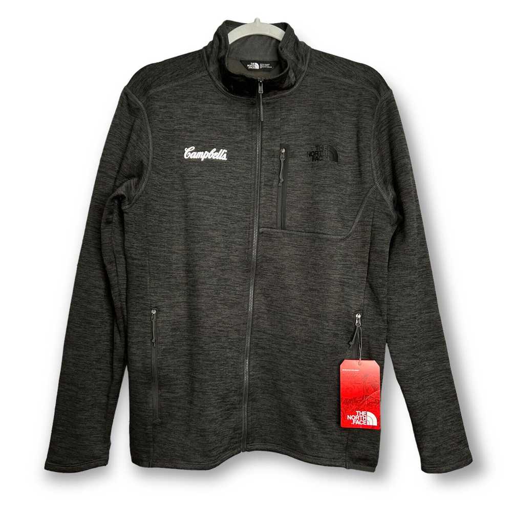 The North Face NWT North Face Skyline Jacket Camp… - image 1
